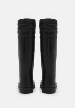 Even&Odd Bottes En Caoutchouc - Black 11 Even&Odd Bottes En Caoutchouc - Black -Even-Odd Boutique 7ed4168ac6d24fdca10ee36f92f4e86c