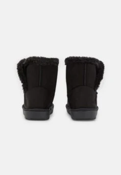 Even&Odd Bottes De Neige - Black 11 Even&Odd Bottes De Neige - Black -Even-Odd Boutique 7fc6ac47ed664d68a2d22eb95094b606