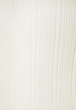 Even&Odd Pullover - Off-White -Even-Odd Boutique 8004203630dd417281b600cce156a740