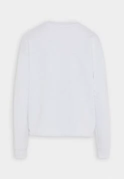 Even&Odd Sweatshirt - Off-White -Even-Odd Boutique 8034bae5a2264ceb930eac38a4b213d8