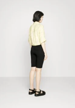 Even&Odd 2 Pack - Short - Black/Beige 12 Even&Odd 2 Pack - Short - Black/Beige -Even-Odd Boutique 813dea18a4234bd8b4ed7a7cc9849eda