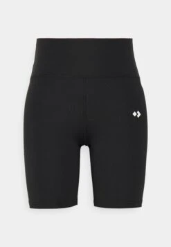 Collants - Black -Even-Odd Boutique 82e21562af0e464e9717058b2ef5018c