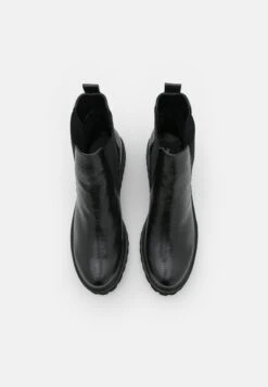 Bottines - Black -Even-Odd Boutique 8312a1d5b105401abb382d9bc6223767