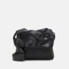 Even&Odd Sac À Main - Black -Even-Odd Boutique 8481addbe5564cd89451cb94dcf94728