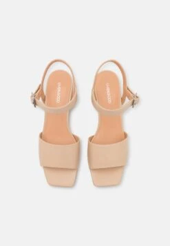 Sandales - Off-White -Even-Odd Boutique 8667e6ffacbc436f9e1b1033708d4cf8