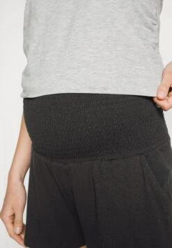 2 Pack - Short - Black/White 13 2 Pack - Short - Black/White -Even-Odd Boutique 866d463fecec43699256f2790e67e12f