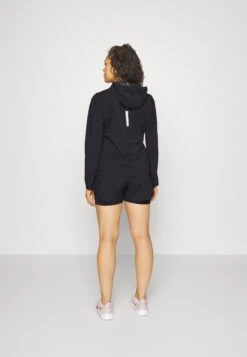 Veste De Running - Black 9 Veste De Running - Black -Even-Odd Boutique 86c9180c22954aa683e4dfa49c4ab2b1