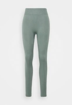 Collants - Teal 12 Collants - Teal -Even-Odd Boutique 874ddbf97df349bd99acf29965556a2c