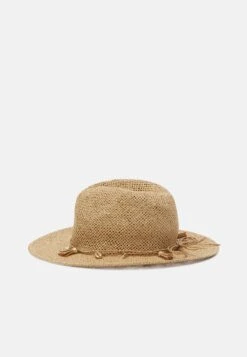 Even&Odd Chapeau - Tan -Even-Odd Boutique 8778af244c534805a3a569b7e61e4a0b