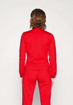 Survêtement - Red -Even-Odd Boutique 8854a608dd814af28167e8ce1459a06b