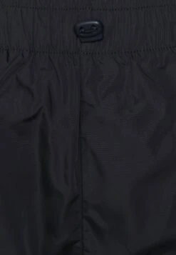 Even&Odd Pantalon Classique - Dark Blue 12 Even&Odd Pantalon Classique - Dark Blue -Even-Odd Boutique 88c15bb0919d4a2d8f3a7993291c8930