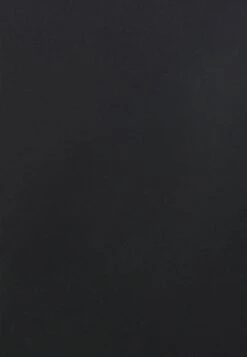 Even&Odd Hoodie Long Without Drawcord And Pocket - Sweat À Capuche - Black 16 Even&Odd Hoodie Long Without Drawcord And Pocket - Sweat À Capuche - Black -Even-Odd Boutique 89040d1a745545858a9f18ab2dc44279