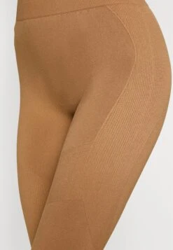 Collants - Brown 11 Collants - Brown -Even-Odd Boutique 89f57c0f423a47f2a4c6f8ec8fe81510