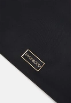 Even&Odd Cabas - Black -Even-Odd Boutique 8a55275f98b34d4681a5bfe2c9233d8d