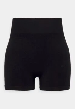 Collants - Black 12 Collants - Black -Even-Odd Boutique 8b6af755c2a4453abd6428ae831998b0