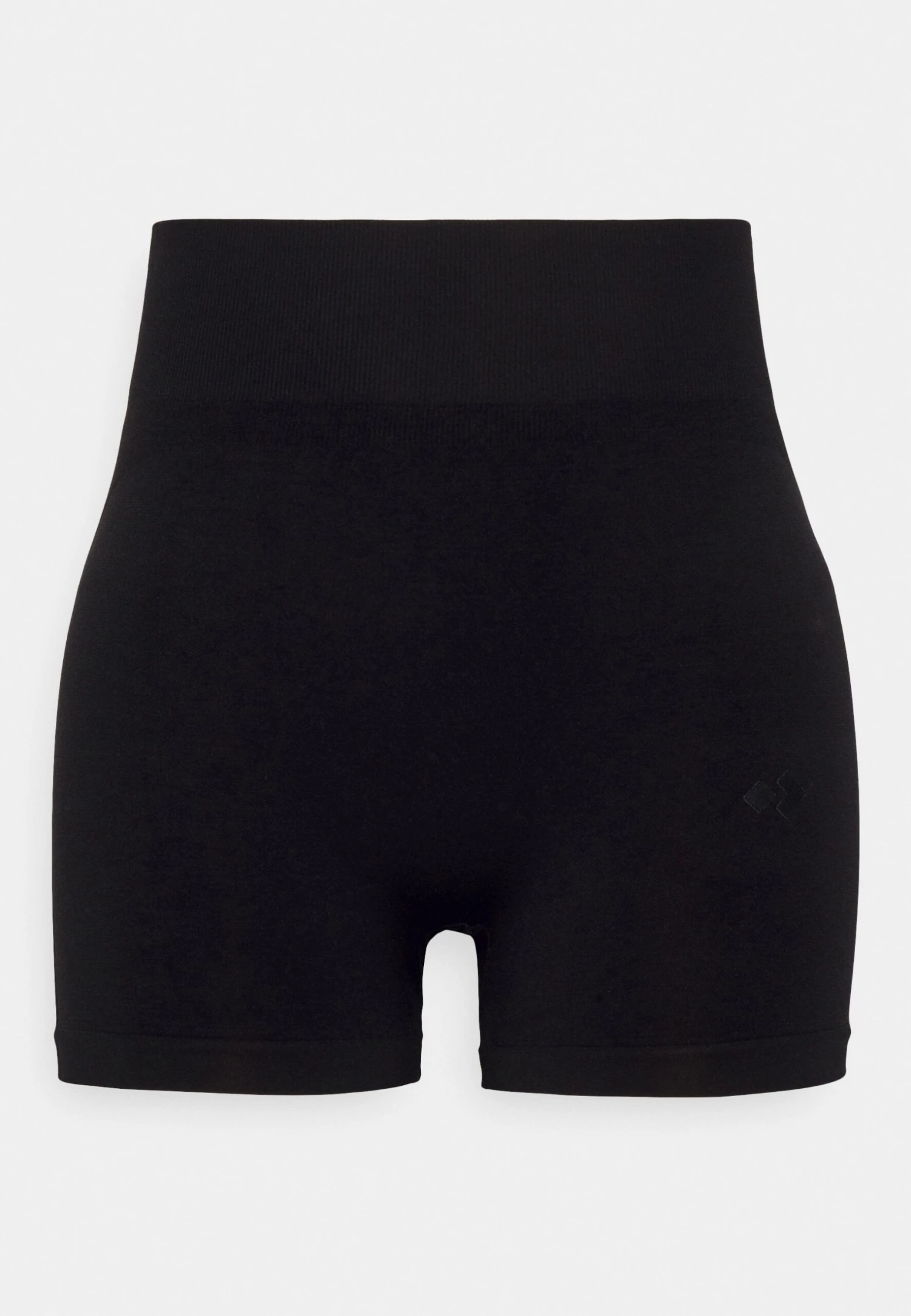 Collants - Black 7 Collants - Black – Image 5