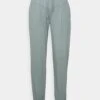 Pantalon De Survêtement - Grey -Even-Odd Boutique 8bd801840a984bc199015054bee19e2b