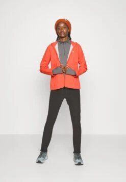 Veste De Running - Red -Even-Odd Boutique 8cbfe719c98647fa8ae8e3a848fdf315