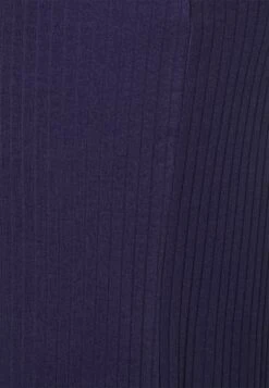 Pantalon Classique - Dark Blue -Even-Odd Boutique 8ce1f9b388744a2e9ec276943e2881a2