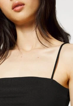 Débardeur - Black 13 Débardeur - Black -Even-Odd Boutique 8d5a978df8cd4d079d61998eeb958d91