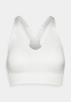 Brassières De Sport À Maintien Léger - White 10 Brassières De Sport À Maintien Léger - White -Even-Odd Boutique 8d9f8938a49144c28c614930c1952392