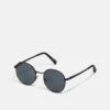 Even&Odd Lunettes De Soleil - Black -Even-Odd Boutique 8ea22d259ec44fbca598c0a2f916c581