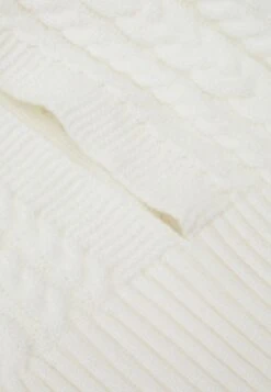 Even&Odd Balaclava - Bonnet - Off White 9 Even&Odd Balaclava - Bonnet - Off White -Even-Odd Boutique 8f4e414f8f7e4b4c865441e5f3c8e4f0