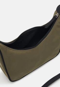 Even&Odd Sac Bandoulière - Green -Even-Odd Boutique 9272459bf8be4bde8d9455ba75ef2fac