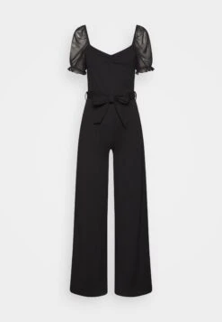 Even&Odd Combinaison - Black