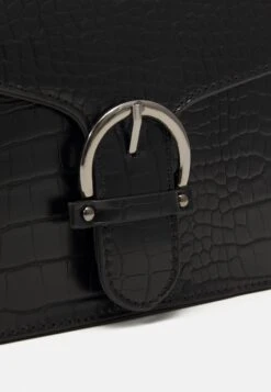 Even&Odd Sac Bandoulière - Black -Even-Odd Boutique 96b195284c37460eb125b2907513ceb9