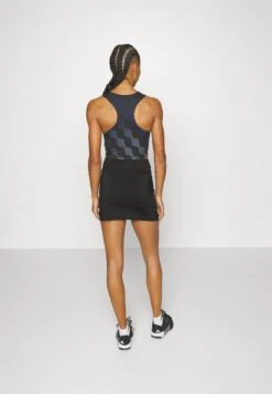 Jupe De Sport - Black 9 Jupe De Sport - Black -Even-Odd Boutique 97d7927e328942d19cd95c6a8072a7a3