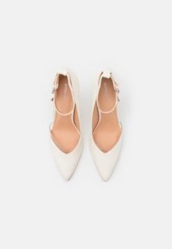 Even&Odd Escarpins - White -Even-Odd Boutique 988336ee19924a2a9dad2c4486e2f2d1