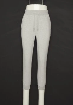 Set - Survêtement - Mottled Light Grey -Even-Odd Boutique 999bf41087224cdfb37fd9bf1479c1d0