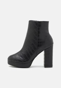 Even-Odd Boutique -Even-Odd Boutique 9c0ff45c92f94b77bb5c77790db92a2a