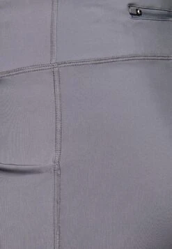 Collants - Grey -Even-Odd Boutique 9c38e6cf347d4068afcb26e4ed386053