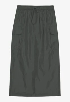 Even&Odd Jupe Crayon - Khaki 8 Even&Odd Jupe Crayon - Khaki -Even-Odd Boutique 9c3c0f454a5f4d3a931aabf384ca808b