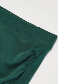 Even&Odd Jupe Crayon - Green -Even-Odd Boutique 9c7422641bbe47e5ba7ba4e72e1d68ac