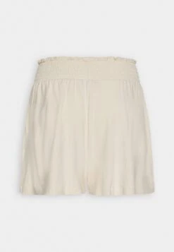 Even&Odd 2 Pack - Short - Black/Off-White -Even-Odd Boutique 9d2fad194a814a20b961c6b587dd12c5