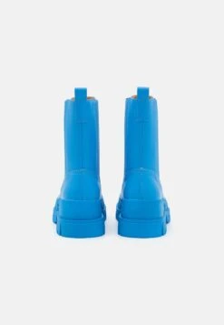 Bottes - Blue -Even-Odd Boutique 9f3fbe84820d471c9b15cf8cb91437a9