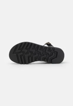 Even&Odd Sandales - Black -Even-Odd Boutique 9f43f66f51974ca6a0fe3ff049eecb2a