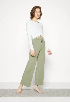 Pantalon De Survêtement - Khaki -Even-Odd Boutique 9f480d45940a4b3b9e19e3806813560e