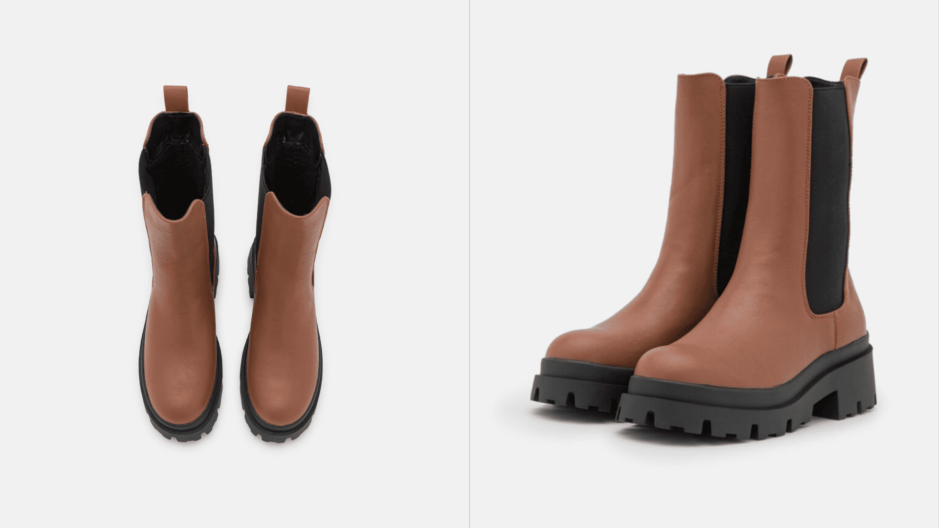 Even-Odd Boutique -Even-Odd Boutique BeautyPlus Collage 2025 08 28T09 02 48 2