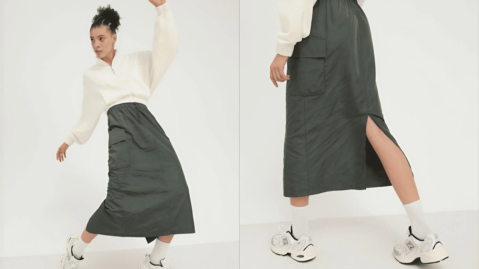 Even-Odd Boutique -Even-Odd Boutique BetterImage 1756372434528