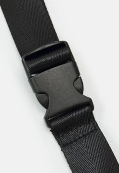 Even&Odd Sac Banane - Black -Even-Odd Boutique a21b355345fd4ea28c2a4e9d87ef9d61