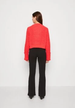 Even&Odd Pullover - Red 10 Even&Odd Pullover - Red -Even-Odd Boutique a3b6326e2bb147d69b65130eb8565aeb
