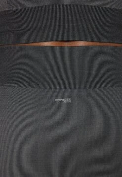 Seamless Power - Collants - Black 13 Seamless Power - Collants - Black -Even-Odd Boutique a4cabaaae0e04e989cecdd0fa23b6909