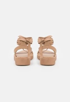 Even&Odd Sandales - Beige -Even-Odd Boutique a5959c22b8c3431c9aa4e834ca3f8877