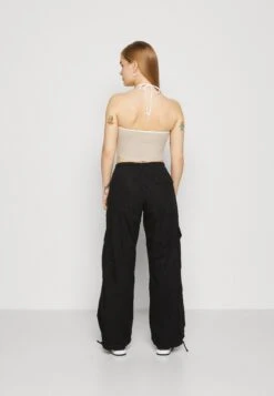 Even&Odd Débardeur - Taupe -Even-Odd Boutique a59e62a403ce416b966b002abaf4abe0