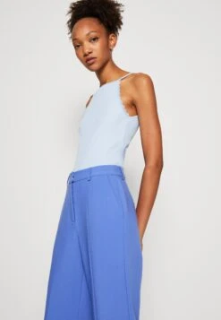 Even&Odd Débardeur - Light Blue -Even-Odd Boutique a7b9c9cecbf64c1bb5151db7315ae8c4