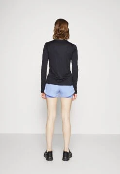 Short De Sport - Lilac -Even-Odd Boutique a7cb763cdec547568c8c96c3ff447368